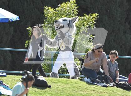 Thumbnail 2 in JW North vs. Chaminade (CIF-SS D3 Final) photogallery.