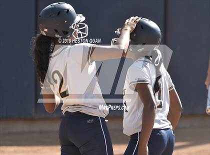 Thumbnail 2 in JW North vs. Chaminade (CIF-SS D3 Final) photogallery.