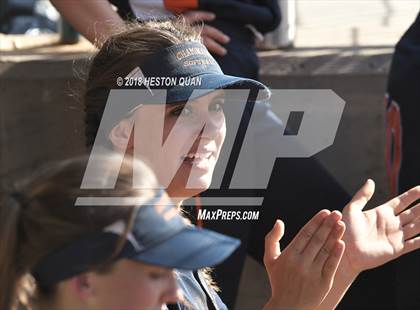 Thumbnail 1 in JW North vs. Chaminade (CIF-SS D3 Final) photogallery.