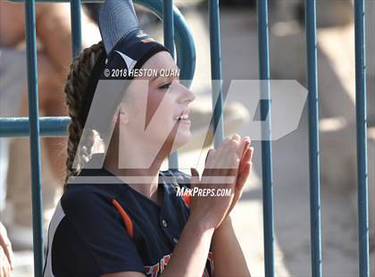 Thumbnail 2 in JW North vs. Chaminade (CIF-SS D3 Final) photogallery.