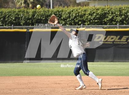 Thumbnail 1 in JW North vs. Chaminade (CIF-SS D3 Final) photogallery.