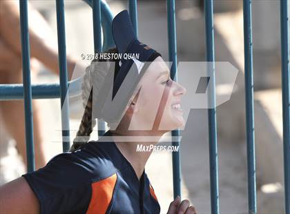 Thumbnail 3 in JW North vs. Chaminade (CIF-SS D3 Final) photogallery.
