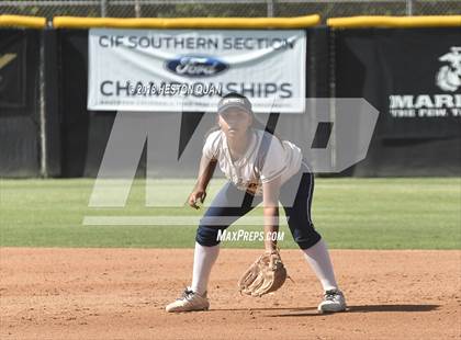 Thumbnail 1 in JW North vs. Chaminade (CIF-SS D3 Final) photogallery.