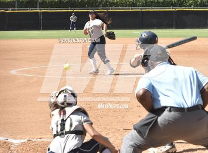 Thumbnail 2 in JW North vs. Chaminade (CIF-SS D3 Final) photogallery.