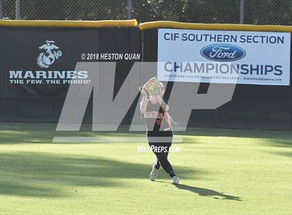 Thumbnail 1 in JW North vs. Chaminade (CIF-SS D3 Final) photogallery.