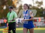 Photo from the gallery "Kennedy @ Sherwood"