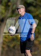 Photo from the gallery "Kennedy @ Sherwood"
