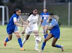 Photo from the gallery "Kennedy @ Sherwood"