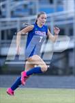 Kennedy @ Sherwood thumbnail