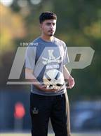 Photo from the gallery "Kennedy @ Sherwood"