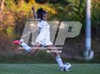 Photo from the gallery "Kennedy @ Sherwood"