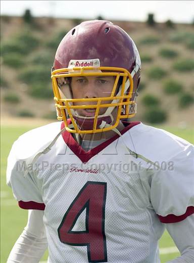 null - Photo 11