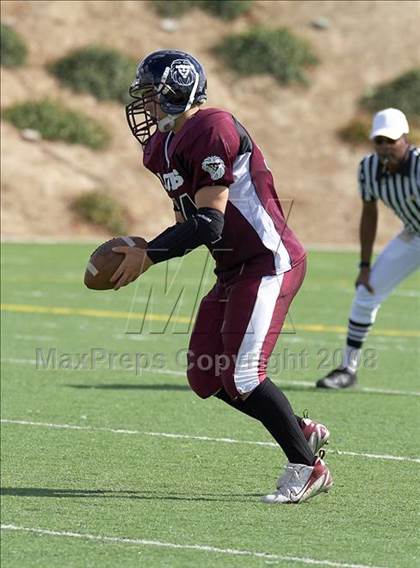 Thumbnail 3 in Foresthill @ Valley Christian photogallery.