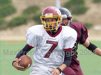 Thumbnail 3 in Foresthill @ Valley Christian photogallery.