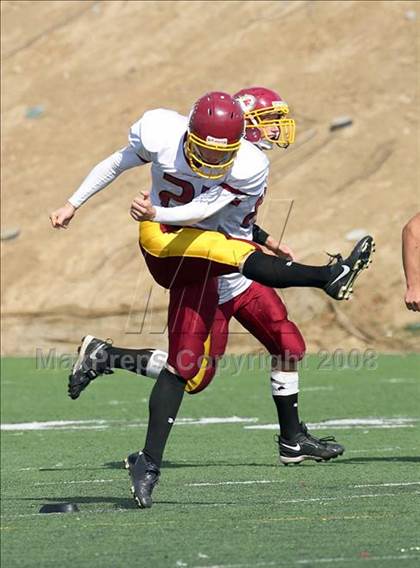 Thumbnail 3 in Foresthill @ Valley Christian photogallery.