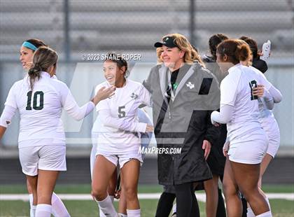 Thumbnail 1 in Poteet vs. Steele (Princeton Cup Showcase) photogallery.
