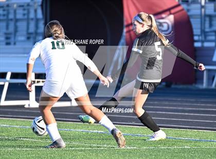 Thumbnail 1 in Poteet vs. Steele (Princeton Cup Showcase) photogallery.