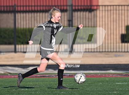 Thumbnail 2 in Poteet vs. Steele (Princeton Cup Showcase) photogallery.