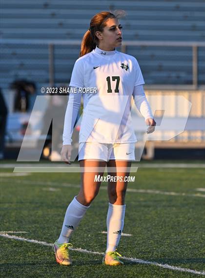 Thumbnail 3 in Poteet vs. Steele (Princeton Cup Showcase) photogallery.