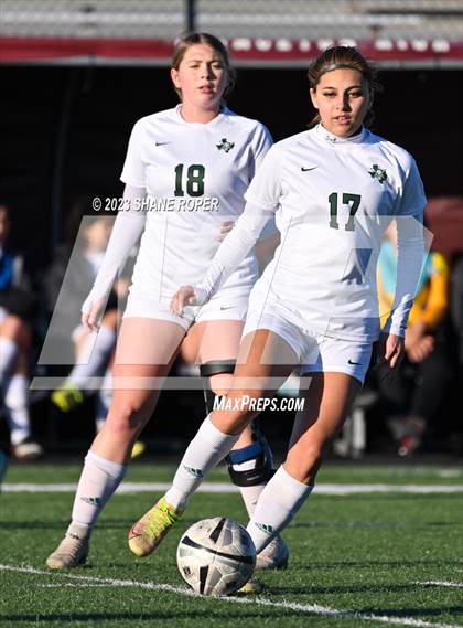 Thumbnail 1 in Poteet vs. Steele (Princeton Cup Showcase) photogallery.