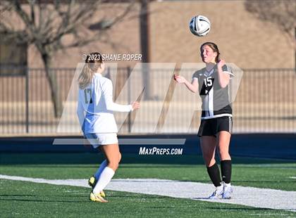 Thumbnail 1 in Poteet vs. Steele (Princeton Cup Showcase) photogallery.