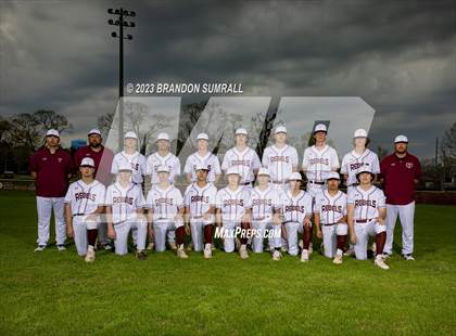 Thumbnail 1 in Thorsby (Team & Individuals) photogallery.