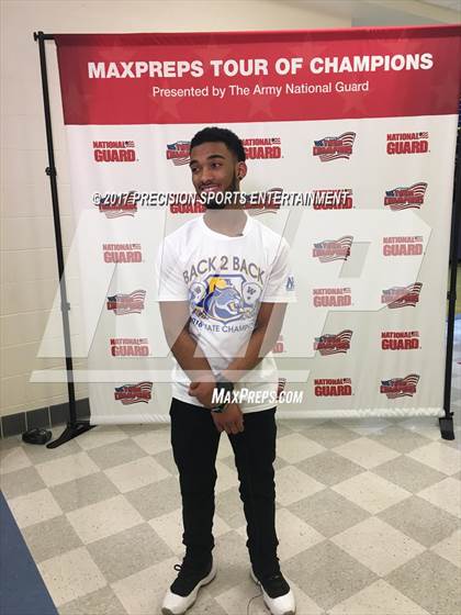 Thumbnail 1 in Wise TOC Ceremony photogallery.