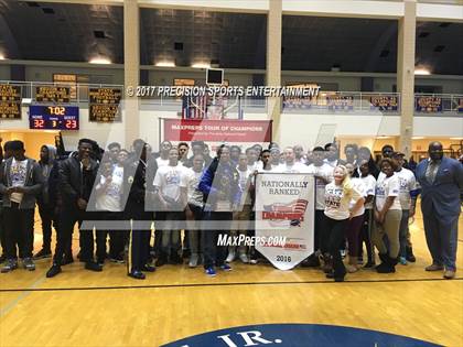 Thumbnail 3 in Wise TOC Ceremony photogallery.