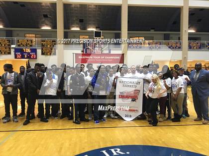 Thumbnail 2 in Wise TOC Ceremony photogallery.