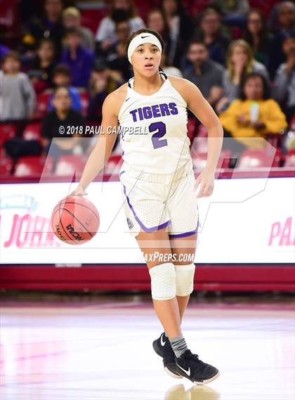 Thumbnail 3 in Millennium vs Xavier (AIA D6 Semifinal) photogallery.