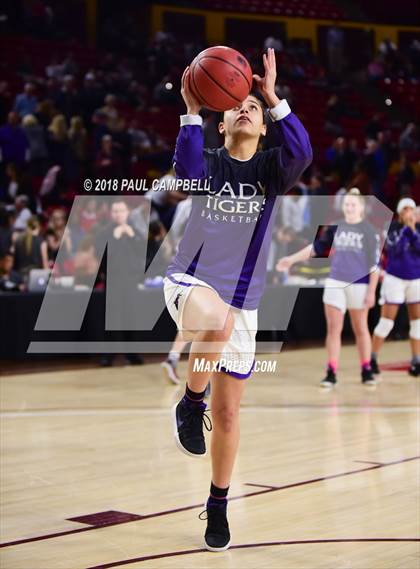 Thumbnail 2 in Millennium vs Xavier (AIA D6 Semifinal) photogallery.
