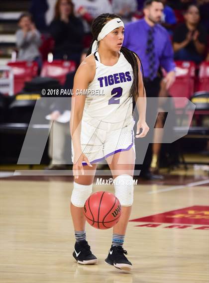 Thumbnail 3 in Millennium vs Xavier (AIA D6 Semifinal) photogallery.