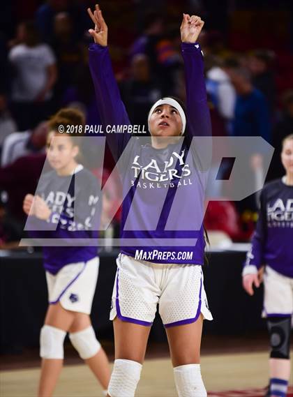 Thumbnail 3 in Millennium vs Xavier (AIA D6 Semifinal) photogallery.