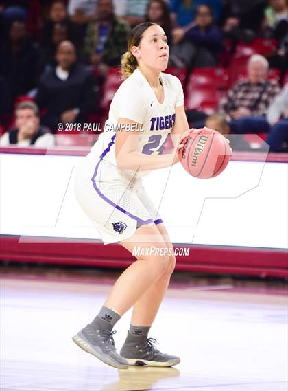 Thumbnail 3 in Millennium vs Xavier (AIA D6 Semifinal) photogallery.