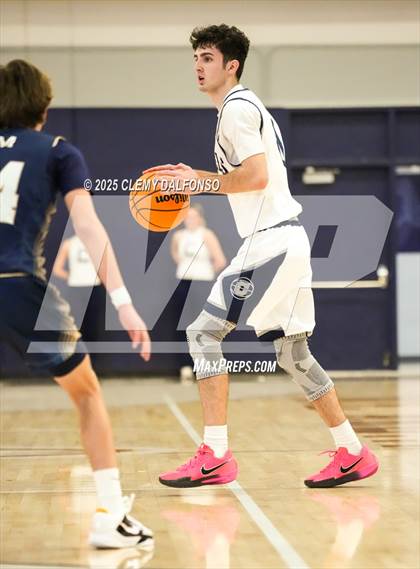 Thumbnail 2 in Mullen @ Columbine photogallery.