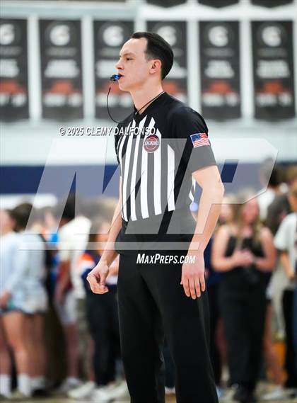 Thumbnail 1 in Mullen @ Columbine photogallery.