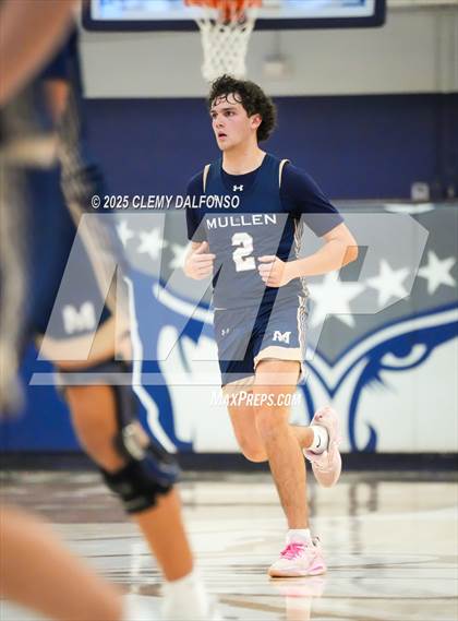 Thumbnail 3 in Mullen @ Columbine photogallery.