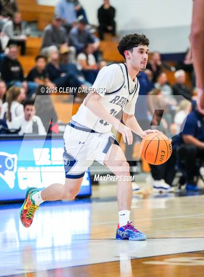 Thumbnail 2 in Mullen @ Columbine photogallery.