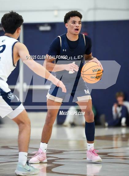 Thumbnail 3 in Mullen @ Columbine photogallery.