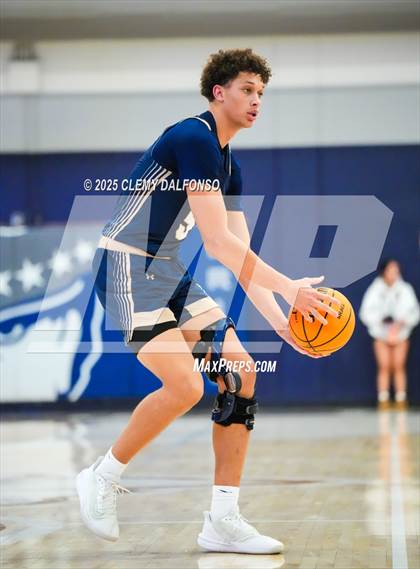 Thumbnail 3 in Mullen @ Columbine photogallery.