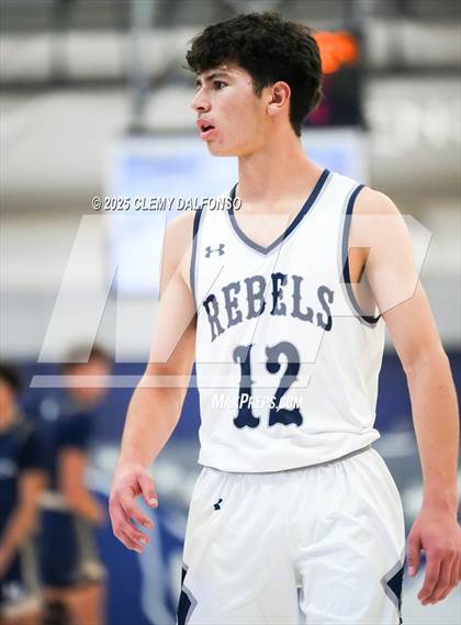 Thumbnail 3 in Mullen @ Columbine photogallery.