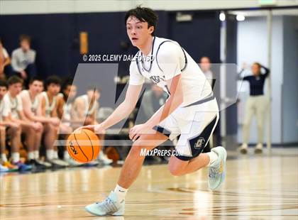 Thumbnail 1 in Mullen @ Columbine photogallery.