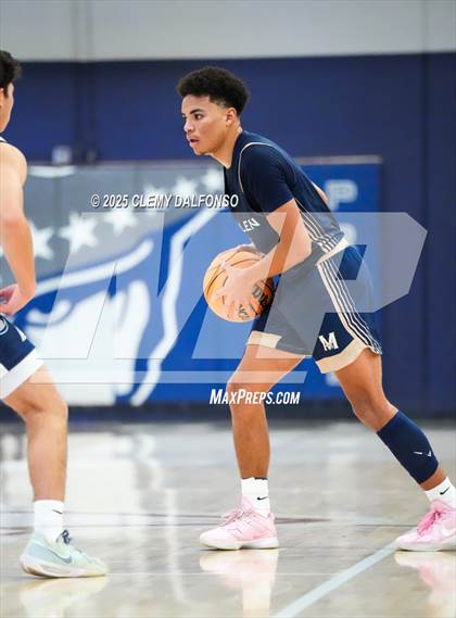 Thumbnail 1 in Mullen @ Columbine photogallery.