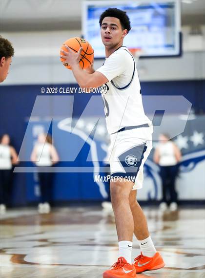 Thumbnail 1 in Mullen @ Columbine photogallery.