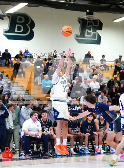 Thumbnail 1 in Mullen @ Columbine photogallery.