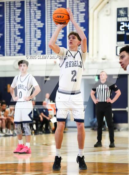 Thumbnail 3 in Mullen @ Columbine photogallery.