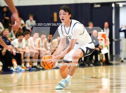 Thumbnail 2 in Mullen @ Columbine photogallery.