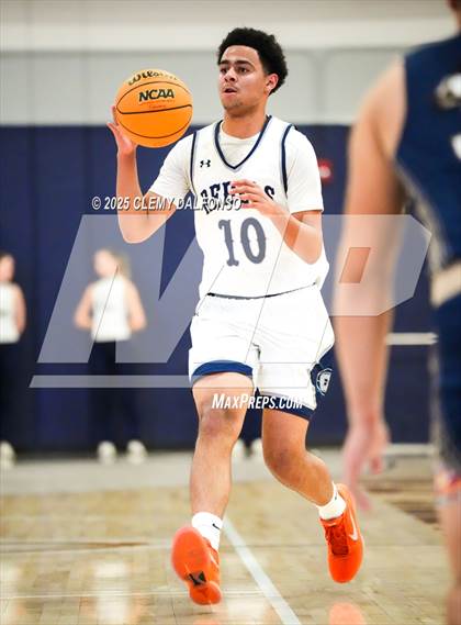 Thumbnail 3 in Mullen @ Columbine photogallery.