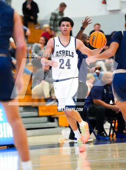 Thumbnail 2 in Mullen @ Columbine photogallery.