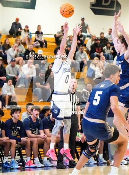 Thumbnail 2 in Mullen @ Columbine photogallery.